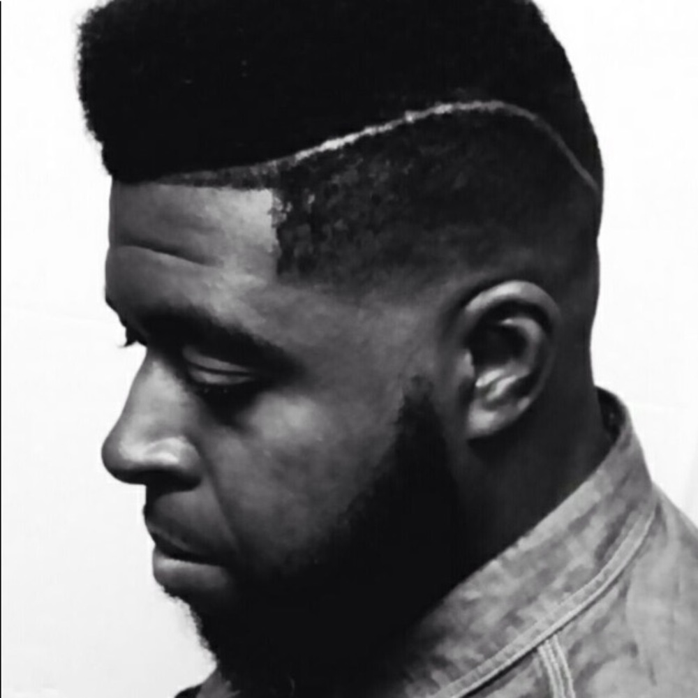 Meet your Posher, Leslie